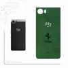 برچسب پوششی ماهوت مدل GL-FRRI مناسب برای گوشی موبایل بلک بری KEYONE