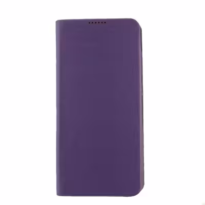 کیف کلاسوری مدل MUYT مناسب برای گوشی موبایل سامسونگ Galaxy A22 5G