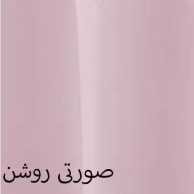  تخت خواب دو نفره کد p 570 سایز 160x200 سانتی متر