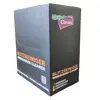 مایع شیشه شوی خودرو کوئیک کلین مدل QC3230 حجم 80 میلی لیتر بسته 15 عددی