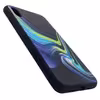 کاور مدل R032 مناسب برای گوشی موبایل اپل iPhone XS Max