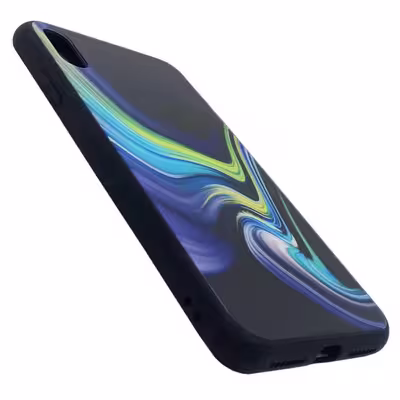 کاور مدل R032 مناسب برای گوشی موبایل اپل iPhone XS Max