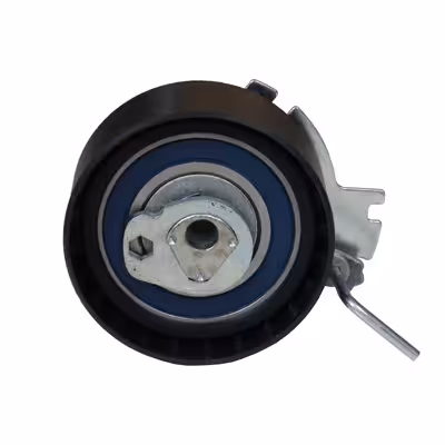 تسمه سفت کن تایم شایگان کد 593 مناسب برای پژو 206 تیپ 5