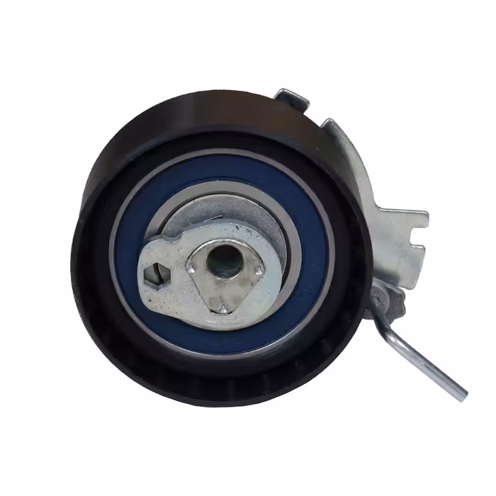 تسمه سفت کن تایم شایگان کد 593 مناسب برای پژو 206 تیپ 5