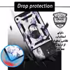 کاور کینگ پاور مدل AK47 مناسب برای گوشی موبایل شیائومی Redmi Note 10 4G / Note 10S