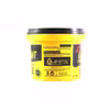گریس کانادا لوبریفنت مدل MULTIPURPOSE حجم 115 میلی لیتر