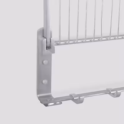 آویز
حوله مدل تاشو کد WS