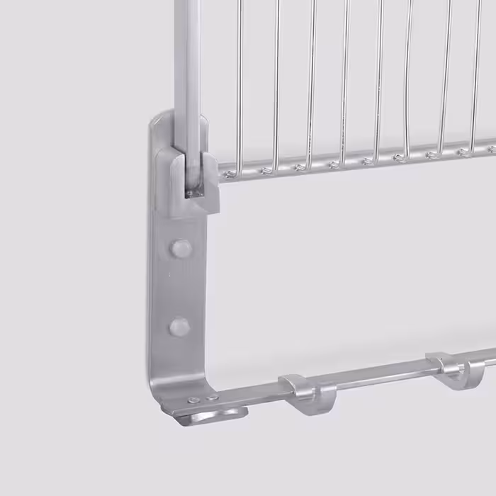 آویز
حوله مدل تاشو کد WS