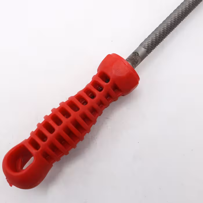 سوهان فلز مدل الفنت کد YP-GERD-FLZ-08