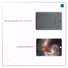 برچسب پوششی ماهوت مدل Universe-by-NASA-5 مناسب برای تبلت سامسونگ Galaxy Tab A 9.7 2015 T555