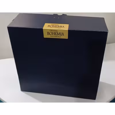 سرویس پذیرایی 16 پارچه بوهمیا مدل تورنادو 2021 کد 777