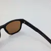 عینک آفتابی پورش دیزاین مدل D22610p - polarized