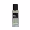 عطر جیبی مردانه  نیو پرستیژ کالر مدل Mont Blanc Legend حجم 35 میلی لیتر