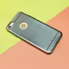 کاور مدل TS مناسب برای گوشی موبایل اپل Iphone 6/6s