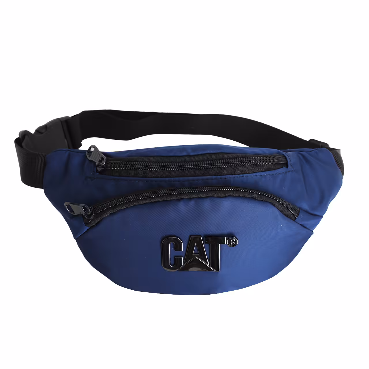 کیف کمری مدل 110137