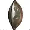 هنگد درام آرشا کد 1