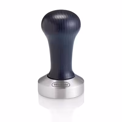 تمپر قهوه دلونگی مدل  Coffee Tamper