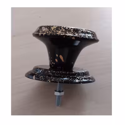 دستگیره حیاطی هندلز اتحاد مدل M5