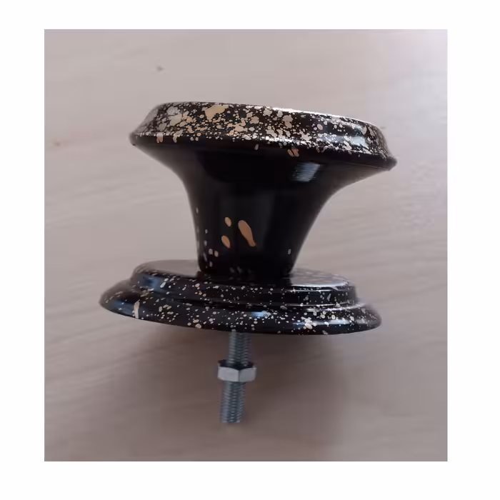 دستگیره حیاطی هندلز اتحاد مدل M5