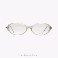 عینک طبی اسکادا 0217