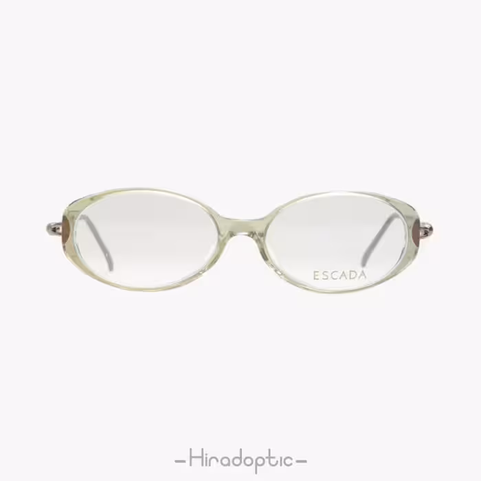 عینک طبی اسکادا 0217