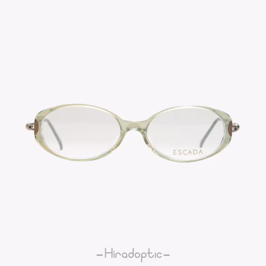 عینک طبی اسکادا 0217