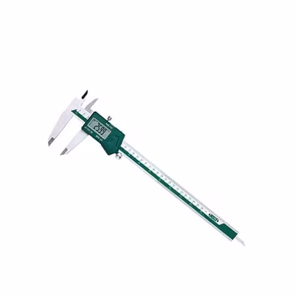کولیس دیجیتالی اینسایز 300 میلیمتر مدل 300-1196