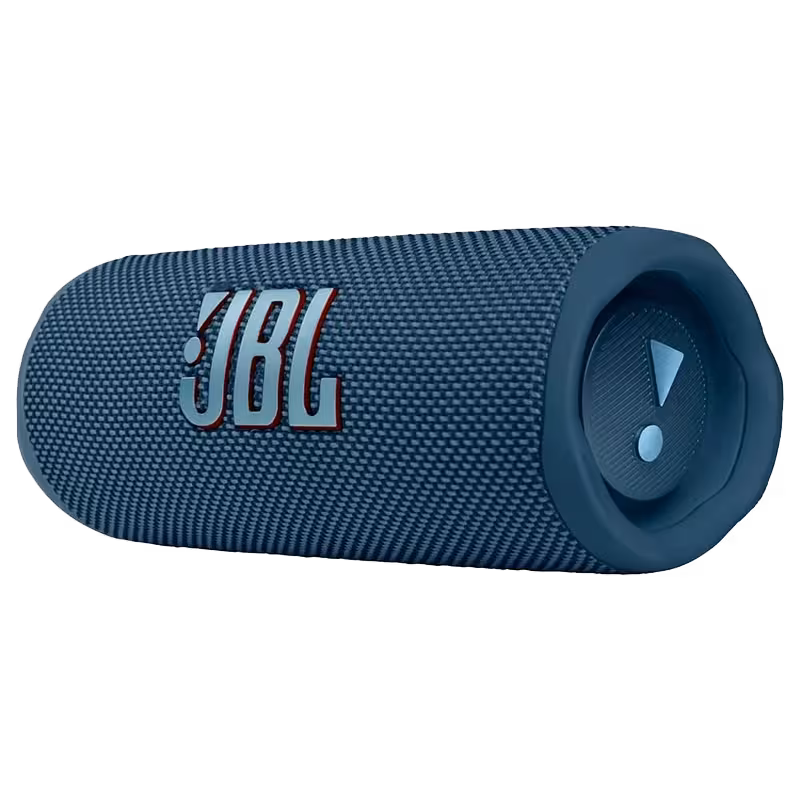 اسپیکر JBL Flip 6