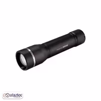 چراغ قوه یوپین شیائومی مدل FZ103 | ضدآب با روشنایی 1000 لومن و برد نوری 220 متر