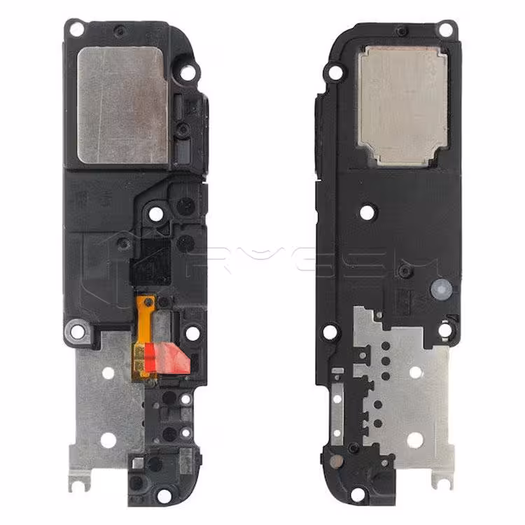 بازر هوآوی Honor 9 با فریم