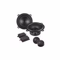 Helix PF K1302 کامپوننت هلیکس