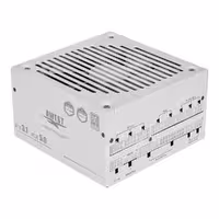 پاور اوست AWEST AV1000-PTW V3