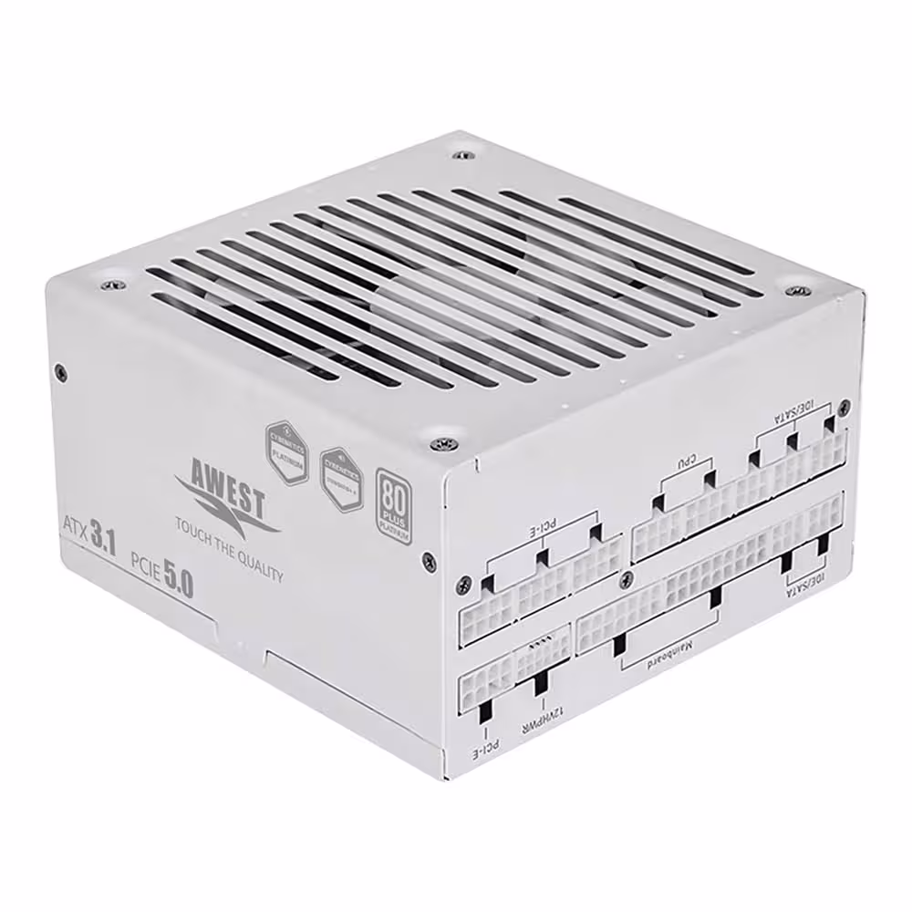 پاور اوست AWEST AV1000-PTW V3