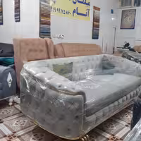 مبلمان آنام تولیدی مبل در تهران و حومه 