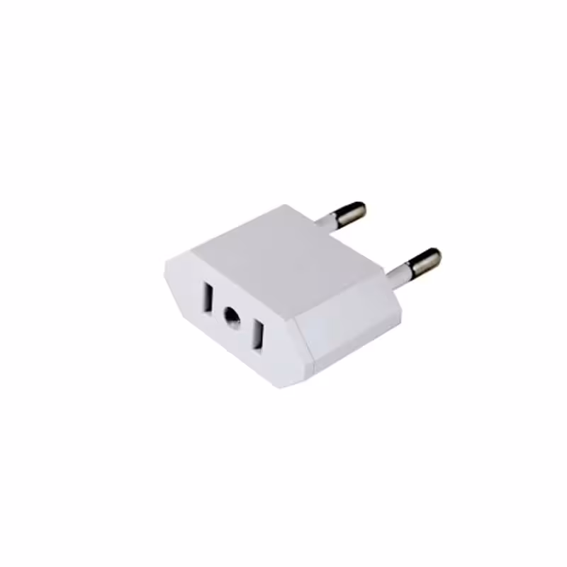 تبدیل دو به دو الدینیو مدل LDNIO Z1