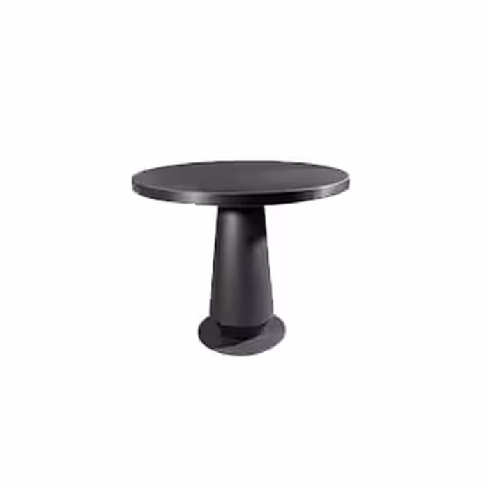 ‌میز غذا خوری مدل 1090 جهانتاب