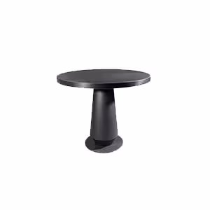 میز غذا خوری مدل 1090 جهانتاب