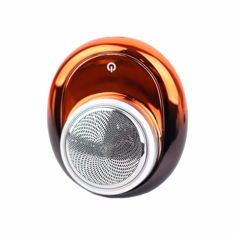 ماشین اصلاح موی صورت شارژی دی اس پی مدل 60475