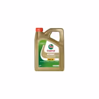 روغن موتور هونگچی E-QM5