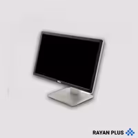 مانیتور استوک Dell P2014Ht ips