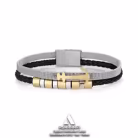 دستبند دنیل کلین Daniel Klein DKJ.4.2155-2