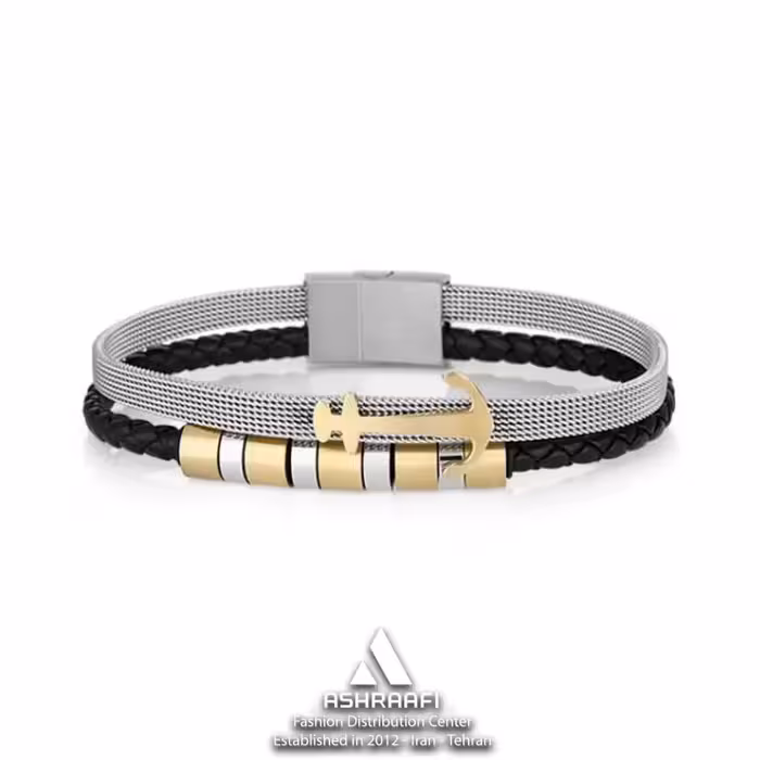 دستبند دنیل کلین Daniel Klein DKJ.4.2155-2