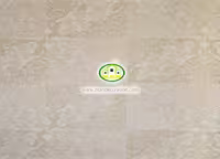 کاغذ دیواری مدرن اسپرت آلبوم آرتان(Artan)کد:6631
