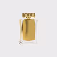 عطر ادکلن دیوید یورمن فرگرنس | david yurman fragrance
