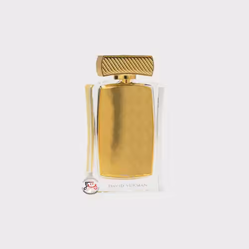 عطر ادکلن دیوید یورمن فرگرنس | david yurman fragrance