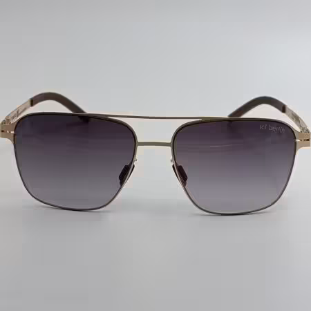 عینک آفتابی آیس برلین