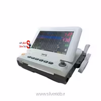 دستگاه فتال مانیتورینگ مدل FTM-301B