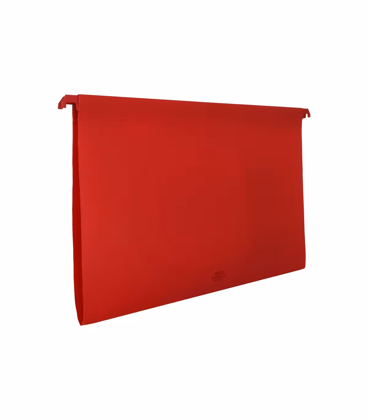 پاپکو پوشه آویز PAPCO HF 01FC