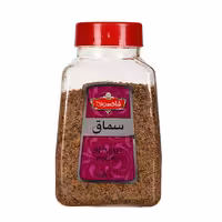 سماق شاهسوند 100 گرمی