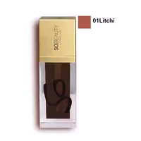 تینت لب و گونه سوبیوتی شماره 1